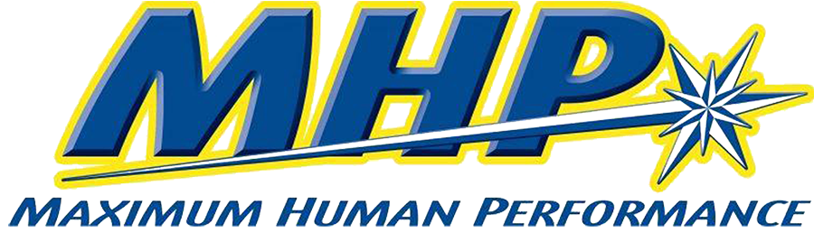 mhp-indonesia