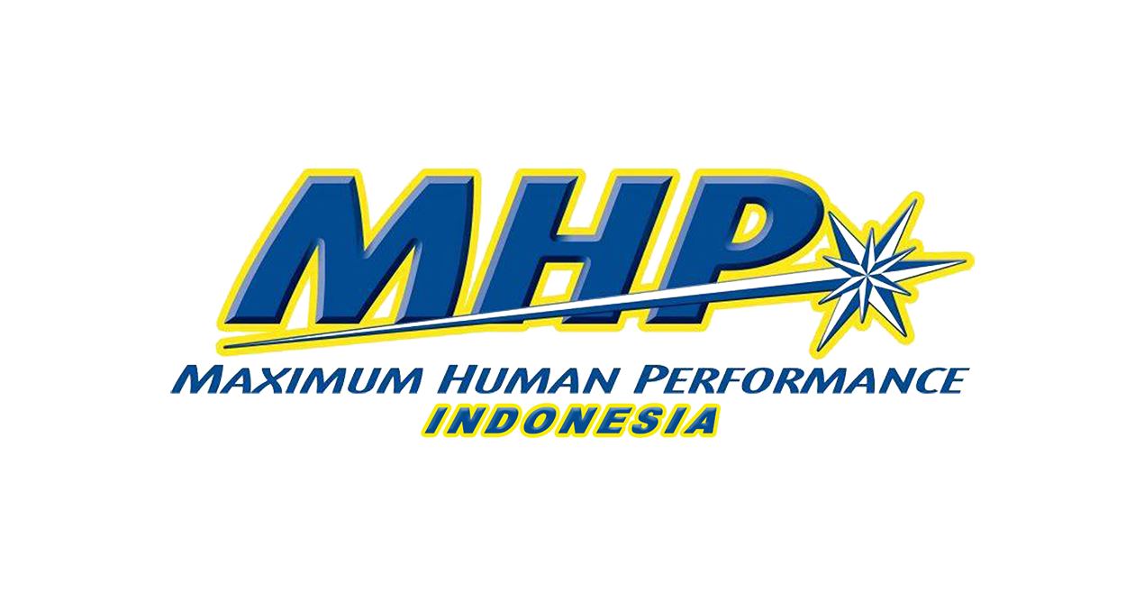 mhp-indonesia