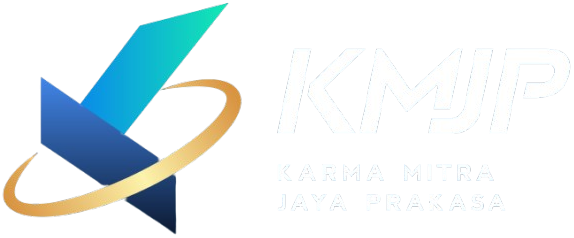 Logo_KMJP_Final-02-removebg-preview