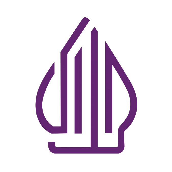 halal-square