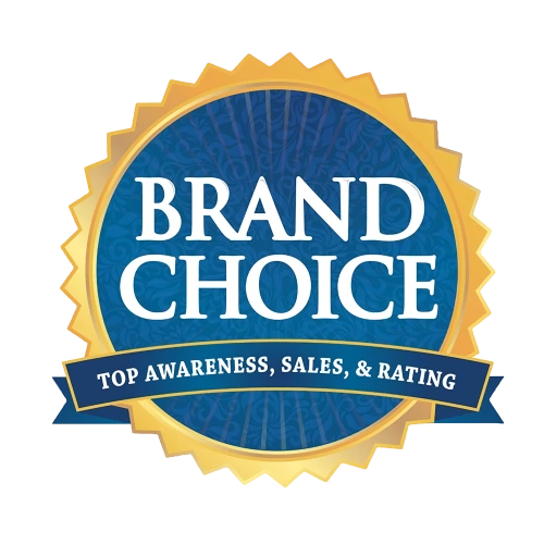 logo-brand-choice-award