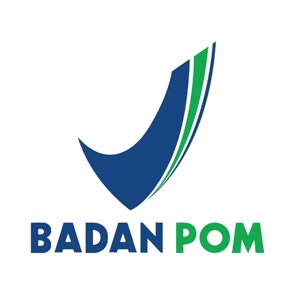 logo-label-01_do585w