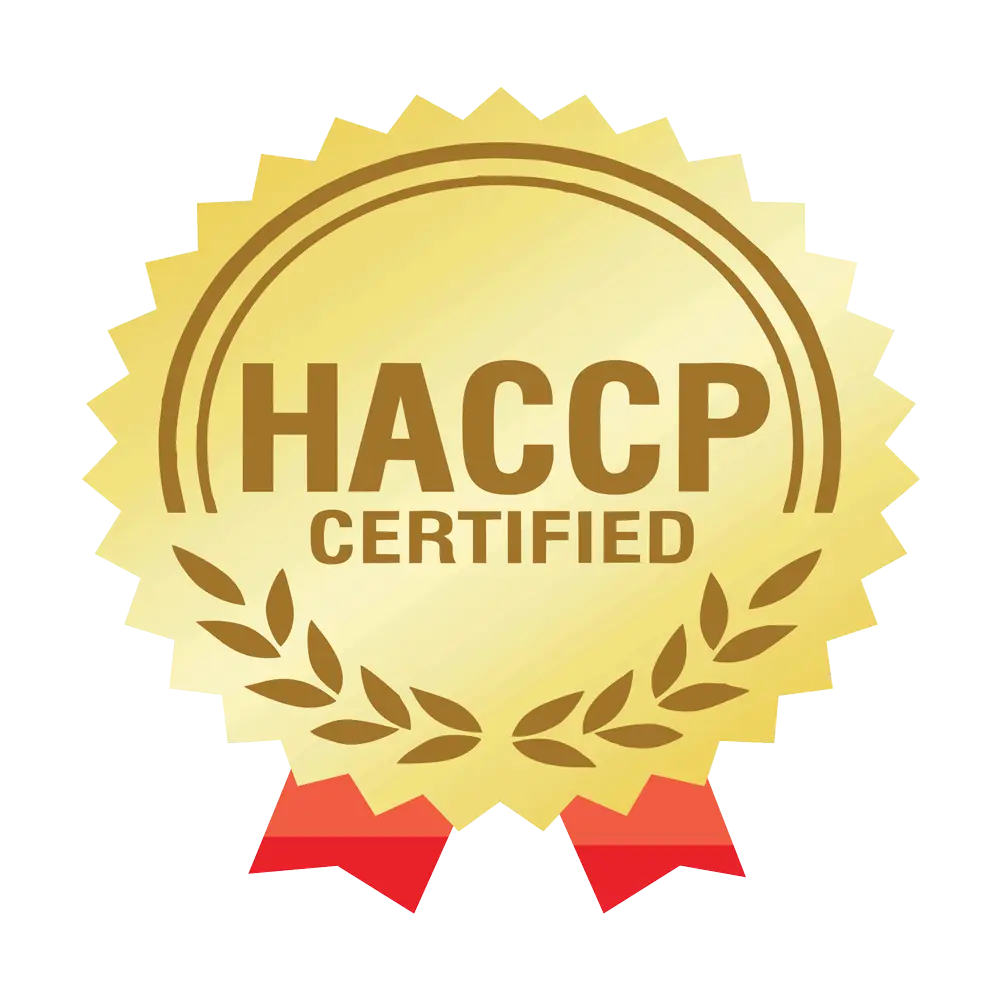 logo-label-03_lky00v