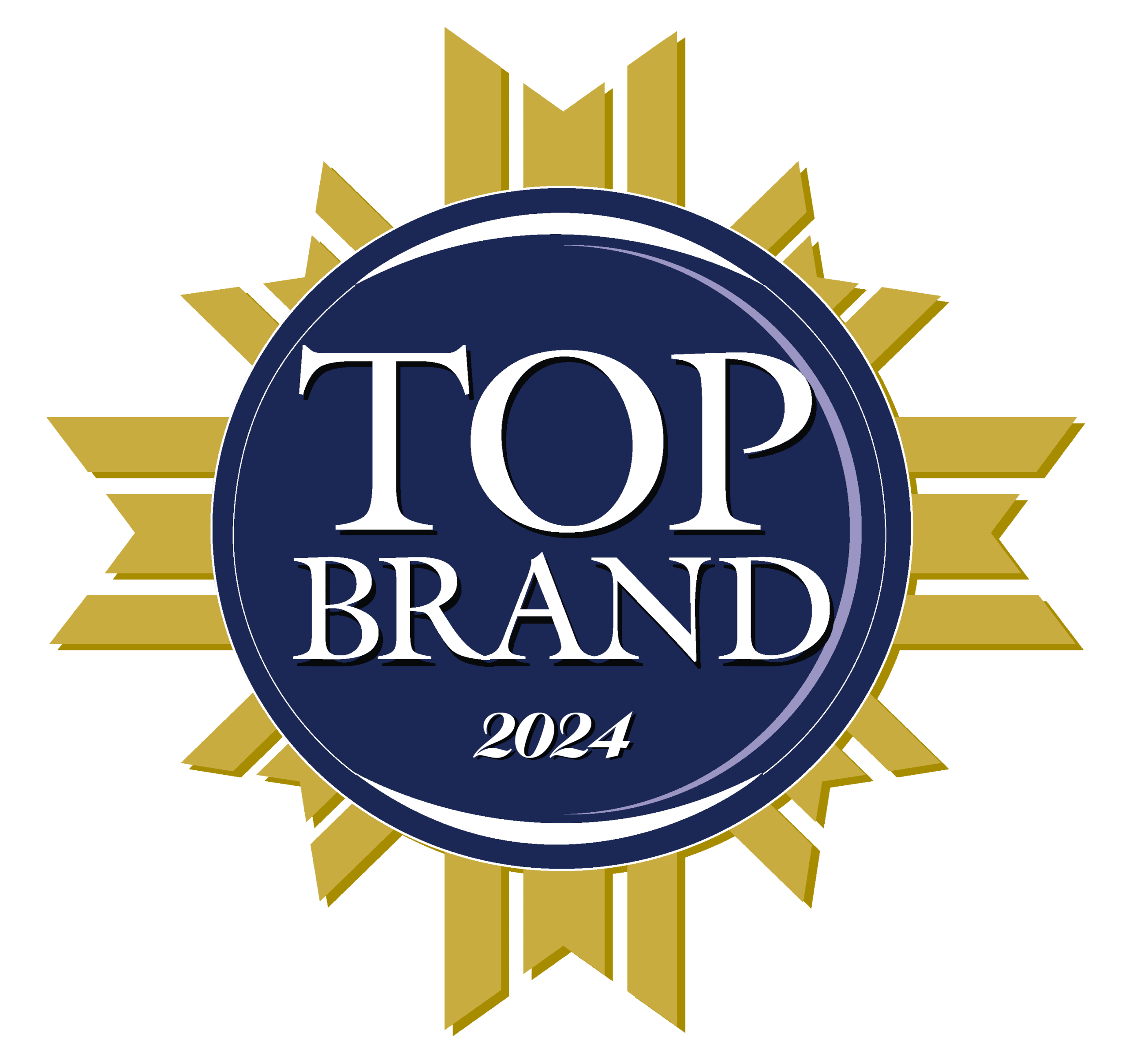 logo-top-brand