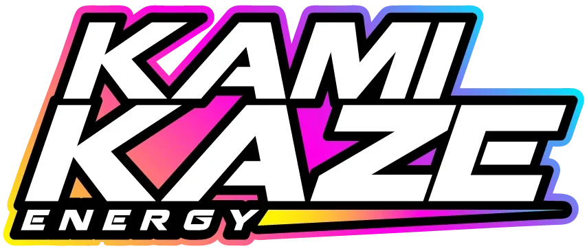 Kamikaze_NEW_2023_LOGO-04_3_833238aa-3b10-4d84-959e-80b4ebd456a1_2000x