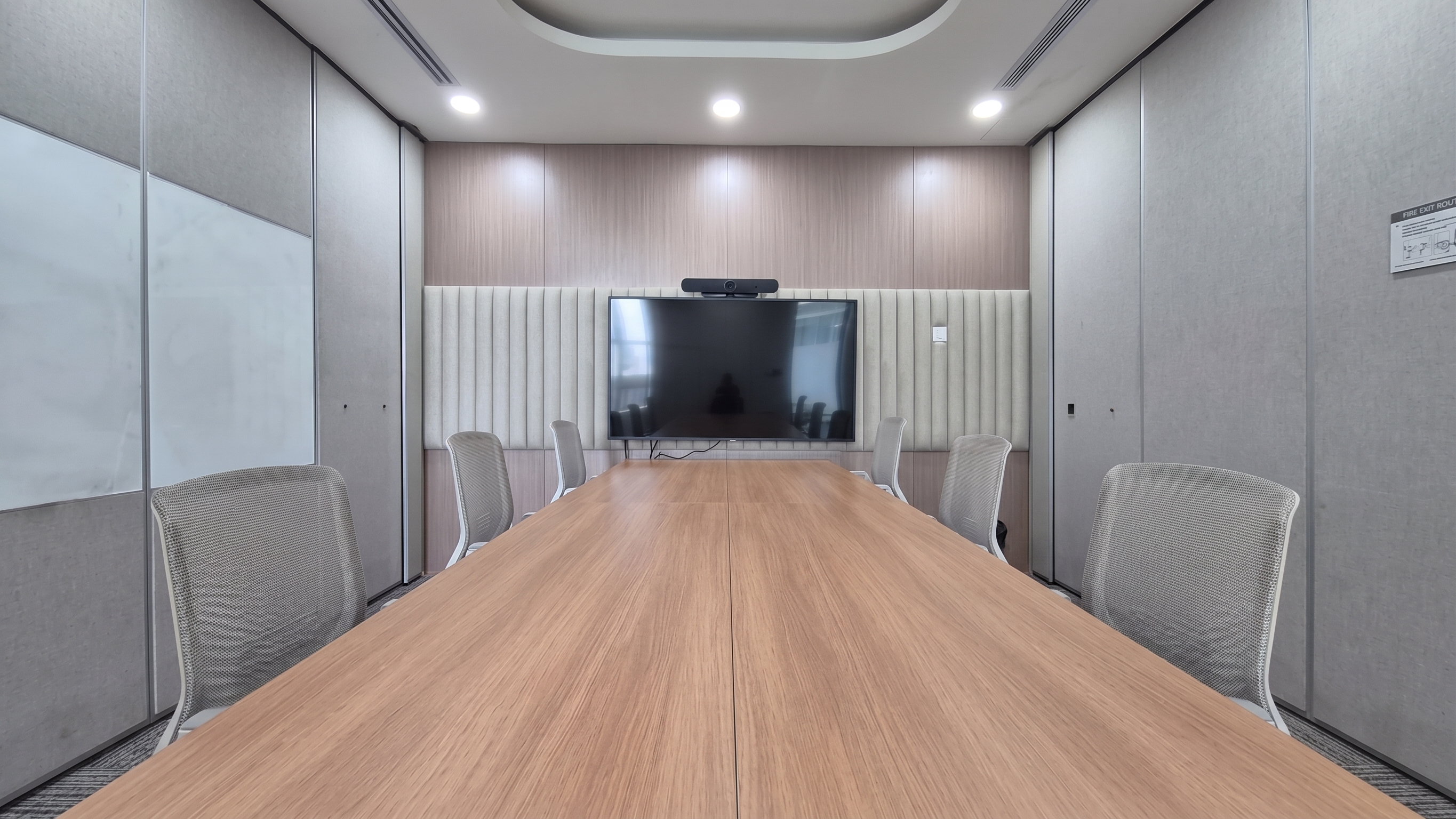 office2