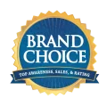 logo-brand-choice-award