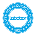 logo-labdoor