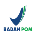 logo-label-01_do585w