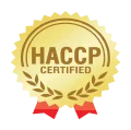logo-label-03_lky00v