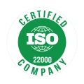 logo-label-05_vhveye
