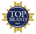 logo-top-brand